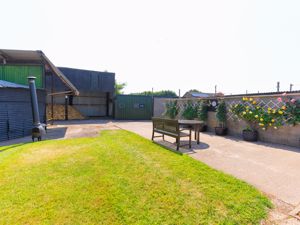 Photo 35- click for photo gallery